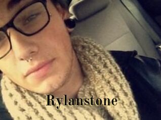 Rylanstone