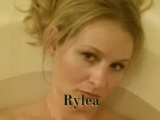 Rylea