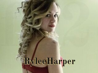 RyleeHarper