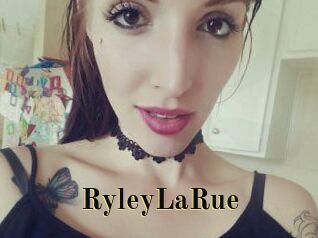 RyleyLaRue