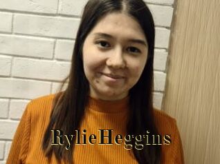 RylieHeggins