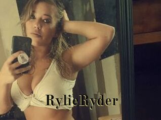 RylieRyder