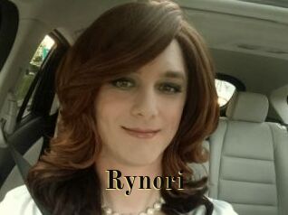 Rynori