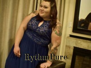 RythmPure