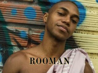 _ROOMAN_