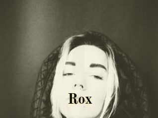_Rox_