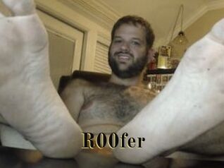 R00fer