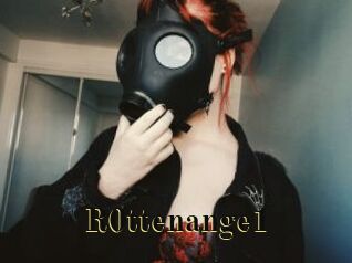 R0ttenange1