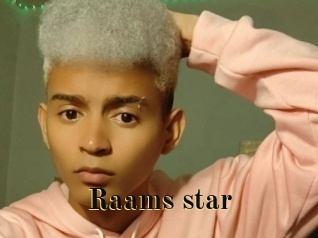 raams_star Films 2 Q