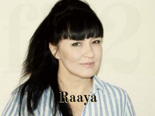 Raaya