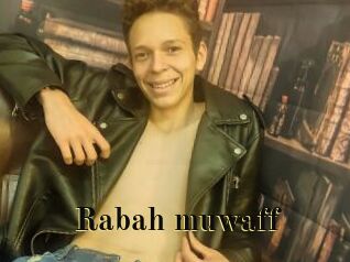 Rabah_muwaff