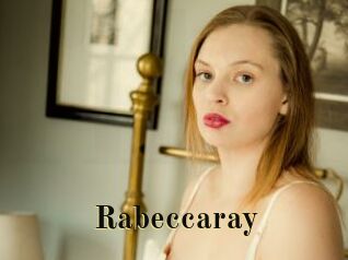 Rabeccaray
