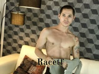 Racetf