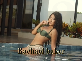 Rachael_baker