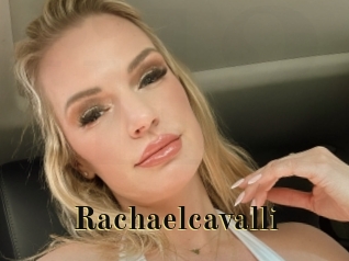 Rachaelcavalli
