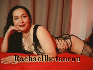 rachaellbetancou Films 2 Q