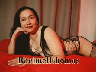 Rachaellthomas