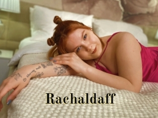 Rachaldaff