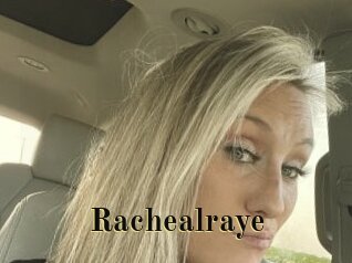 Rachealraye