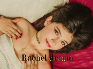 Rachel_dream