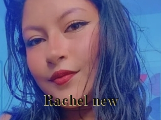 Rachel_new