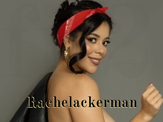 Rachelackerman