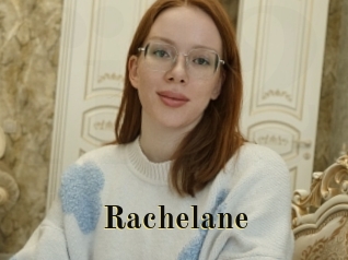 Rachelane