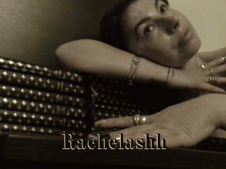 Rachelashh