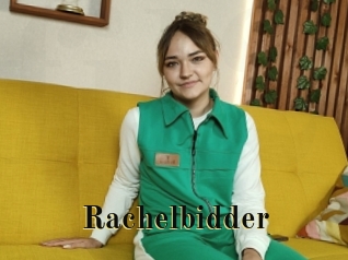 Rachelbidder