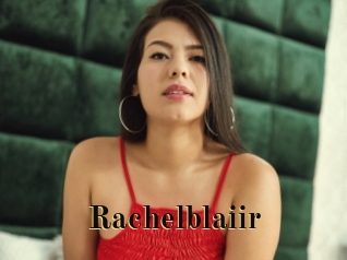 Rachelblaiir