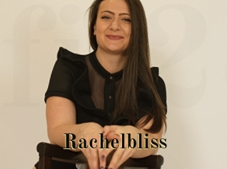 Rachelbliss