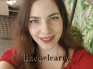 Rachelcarry