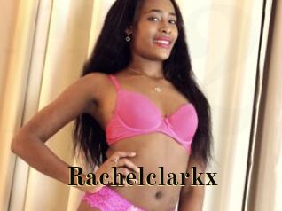 Rachelclarkx