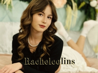 Rachelcolins