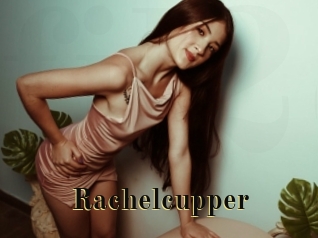 Rachelcupper