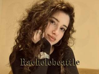 Rachelebeattle
