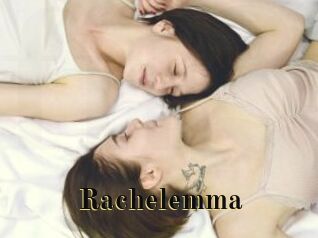 Rachelemma