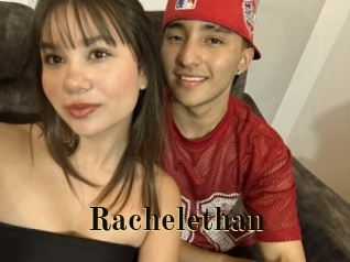 Rachelethan