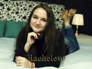 Racheleve