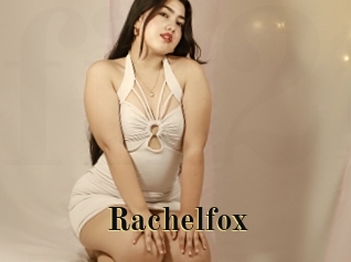 Rachelfox