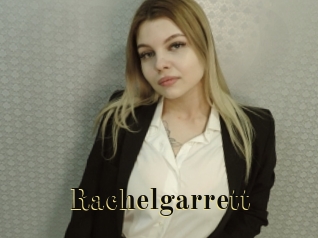 Rachelgarrett