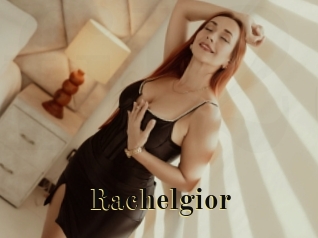 Rachelgior
