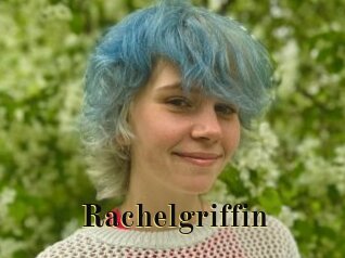 Rachelgriffin