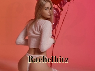 Rachelhitz