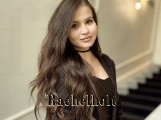Rachelholt
