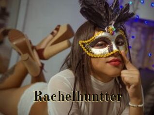 Rachelhuntter