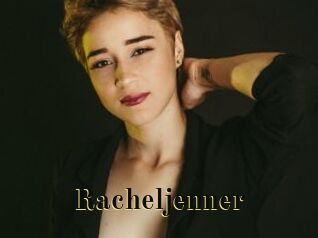Racheljenner