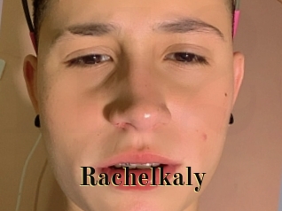 Rachelkaly