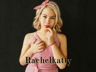 Rachelkatty