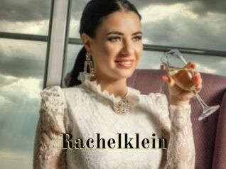 Rachelklein